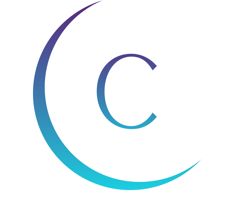 Chakra Embodied logo