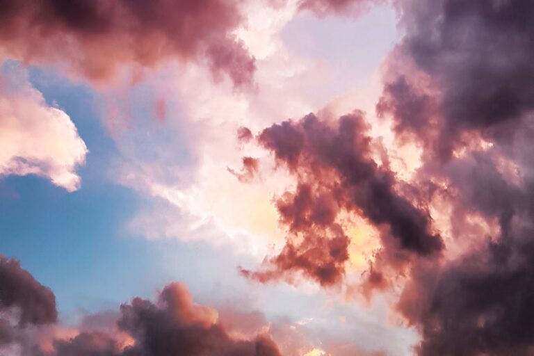 How Does Distance Reiki Work? (And Is It Really Effective?)